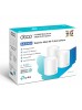 TP-LINK DECO X50 MESH ROUTER 3PACK