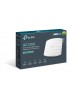 TP-LINK AC1350 CEILING ACCESS POINT EAP225