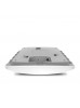 TP-LINK AC1350 CEILING ACCESS POINT EAP225