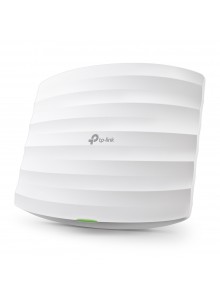 TP-LINK AC1350 CEILING ACCESS POINT EAP225