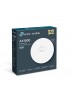 TP-LINK AX1800 WIFI 6 access point TP-LINK AX1800 WIFI 6 access point