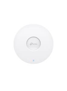 TP-LINK AX1800 WIFI 6 access point 