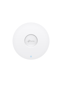 TP-LINK AX1800 WIFI 6 access point