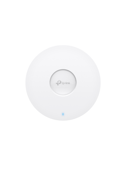 TP-LINK AX1800 WIFI 6 access point