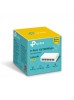 TP-LINK LS1005 Network switch