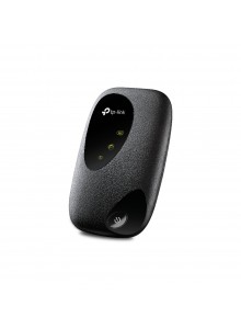 TP-LINK M7200 4G MOBILE ROUTER 