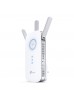 TP-LINK AC1750 WIFI RANGE EXTENDER