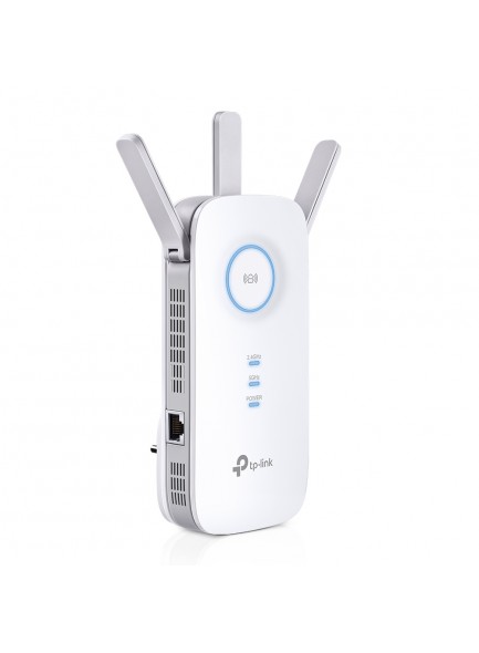 TP-LINK AC1750 WIFI RANGE EXTENDER