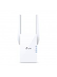 TP-LINK RE605X AX1800 Wi-Fi Range Extender 