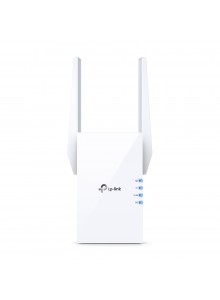 TP-LINK RE605X AX1800 Wi-Fi Range Extender