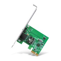 TP-LINK TG 3468 Gigabit PCI Express Netw...