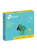 TP-LINK TG 3468 Gigabit PCI Express Network Adapter