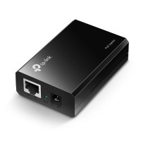 TP-LINK POE INJECTOR