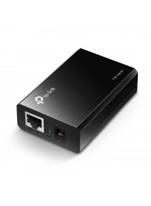 TP-LINK POE INJECTOR