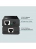 TP-LINK POE INJECTOR