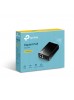 TP-LINK POE INJECTOR