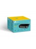 TP-LINK TL-SG1005D 5 PORT GIGABIT SWITCH