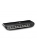 TP-LINK 8 PORT GIGABIT SWITCH