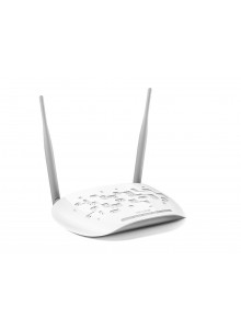 TP-LINK WA801ND 300mbps Access point