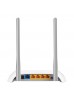 TP-LINK WR840N 300 Mbps Wireless N Router