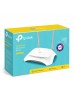 TP-LINK WR840N 300 Mbps Wireless N Router