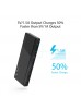 TP-LINK UH700 USB 3.0 7 PORT HUB TP-LINK UH700 USB 3.0 7 PORT HUB