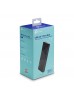 TP-LINK UH700 USB 3.0 7 PORT HUB TP-LINK UH700 USB 3.0 7 PORT HUB