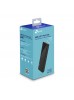 TP-LINK UH720 USB3.0 7PORT HUB WITH 2 SMART CHARGING PORT TP-LINK UH720 USB3.0 7PORT HUB WITH 2 SMART CHARGING PORT