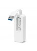 TP-LINK  USB 3.0 TO GIGABIT ETHERNET ADAPTER