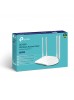 TP-LINK AC1200 ACCESS POINT