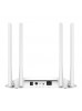 TP-LINK AC1200 ACCESS POINT