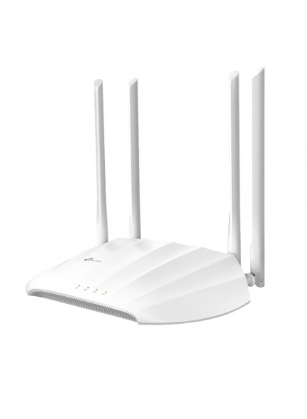 TP-LINK AC1200 ACCESS POINT