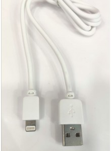 TUTTONICA C303 USB  TO LIGHTNING CABLE 1M 