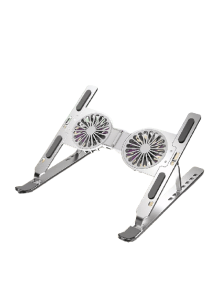 TUTTONICA TUTTO C797 Portable Foldable R... 