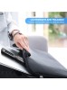 TUTTONICA TUTTO TS-123 GS FOLDABLE Single Laptop Stand TUTTONICA TUTTO TS-123 GS FOLDABLE Single Laptop Stand