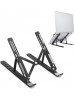 TUTTONICA TUTTO TS-123 GS FOLDABLE Single Laptop Stand TUTTONICA TUTTO TS-123 GS FOLDABLE Single Laptop Stand