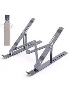 TUTTONICA TUTTO ALUMINIUM ALLOY DOUBLE 
