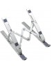 TUTTONICA TUTTO ALUMINIUM ALLOY DOUBLE