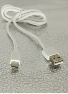 TUTTONICA TUTTO C303 USB TO USB-C CABLE 1M