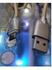 TUTTONICA TUTO-C606 USB TO MICRO-USB CABLE 1M