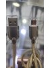 TUTTONICA TUTO-C606 USB TO MICRO-USB CABLE 1M