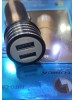 TUTTONICA  C707 CAR CHARGER 2 USB 3.1A