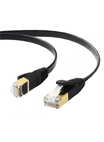KONGDA CAT 7 CABLE 1m