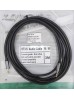 KONGDA AUDIO CABLE 3.5mm 3m