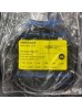 KONGDA HDMI CABLE 3m 4K