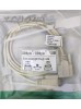 KONGDA DB9 FEMALE TO DB9 FEMALE SERIAL CABLE 1.8M