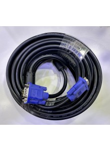 KONGDA PROJECTOR VGA CABLE 20M