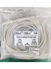 KONGDA DB9 MALE TO DB9 FEMALE SERIAL CABLE 10M