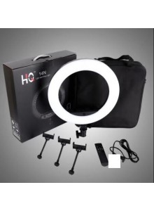 18INCH LED Ring Light 