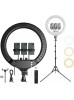 18INCH LED Ring Light